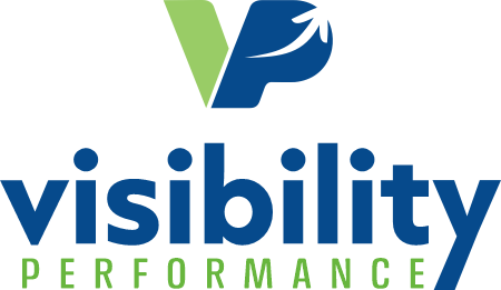 Visibility Performance